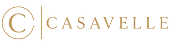 Casavelle
