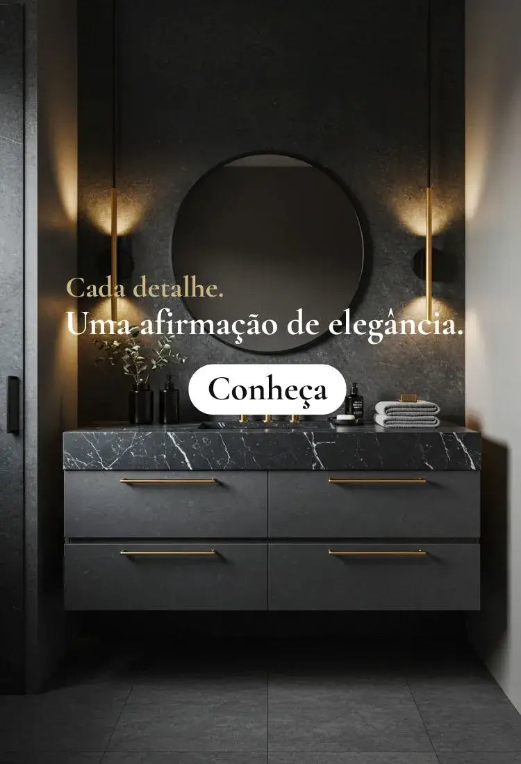 Imponha-elegância-onde-menos-se-espera–Banheiro-Casavelle:refinamento-em-cada-detalhe