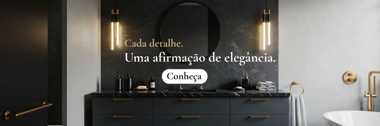 
Imponha-elegância-onde-menos-se-espera–Banheiro-Casavelle:refinamento-em-cada-detalhe