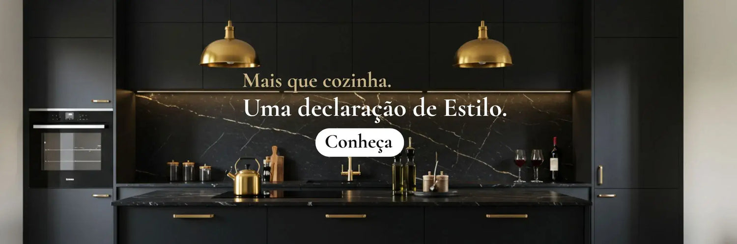 Sirva-se-de-grandeza-Cozinha-Casavelle:a-arte-de-governar-o-sabor