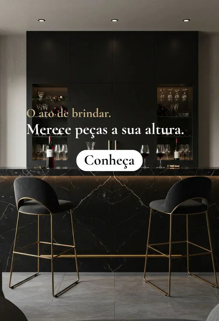 Sirva-se-de-grandeza-Cozinha-Casavelle:a-arte-de-governar-o-sabor