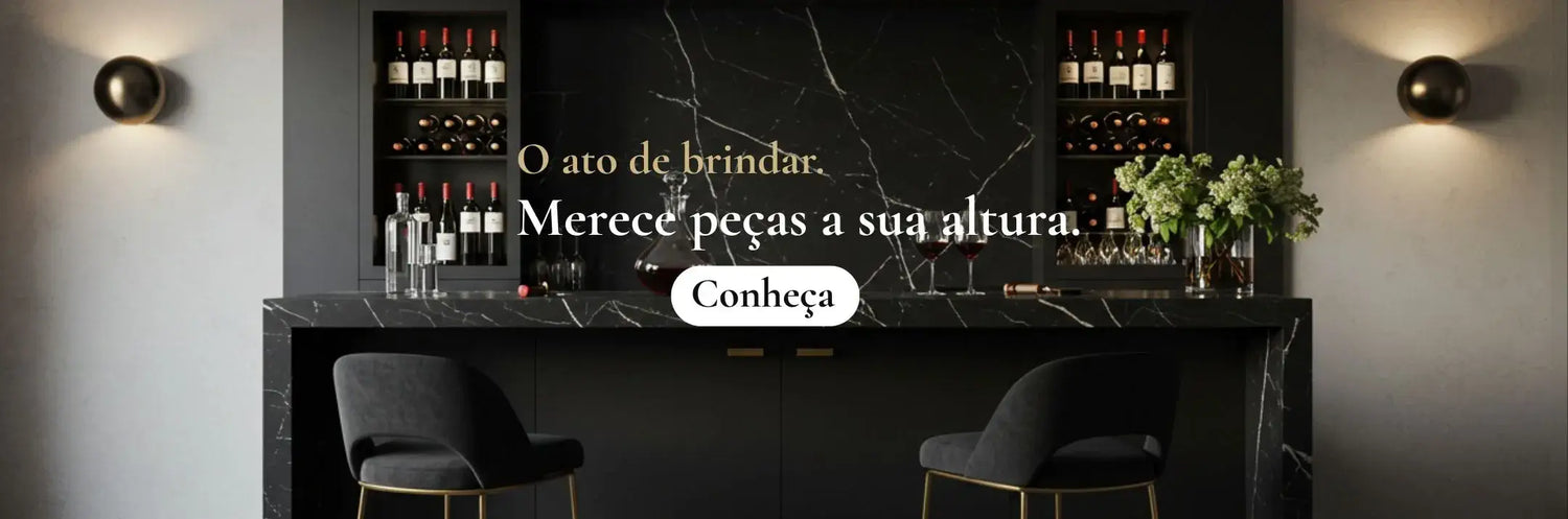 Sirva-se-de-grandeza-Cozinha-Casavelle:a-arte-de-governar-o-sabor