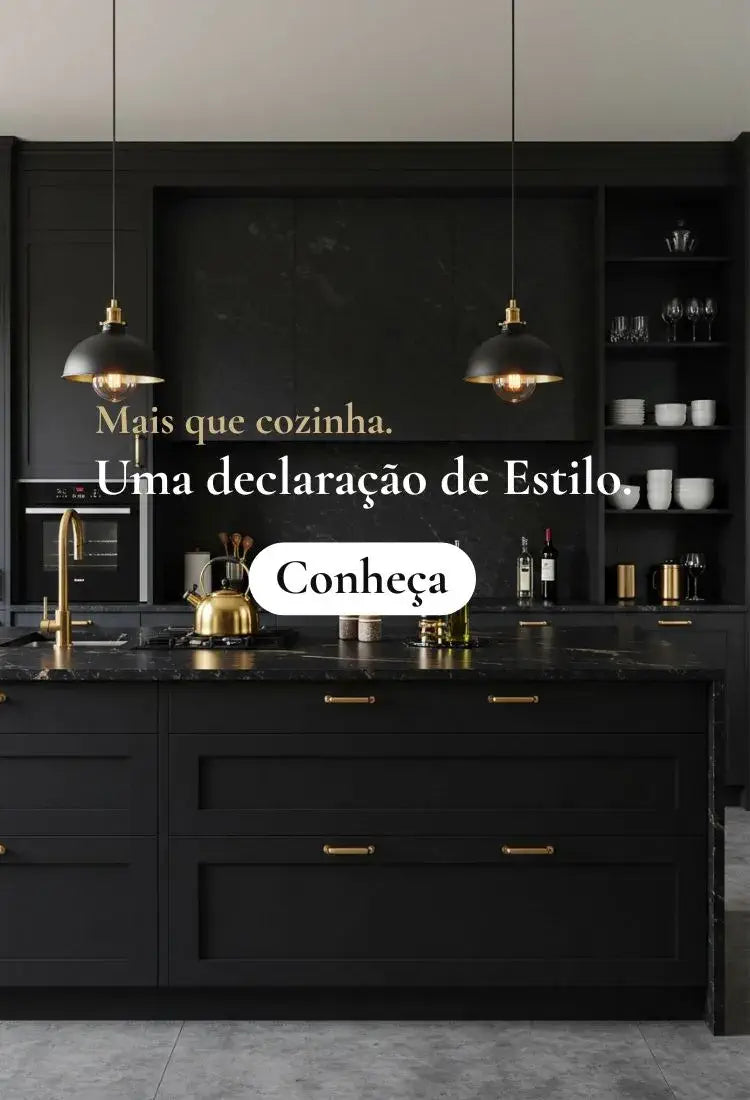 Sirva-se-de-grandeza-Cozinha-Casavelle:a-arte-de-governar-o-sabor