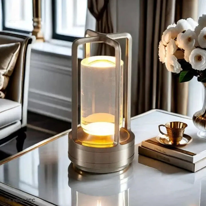 Abajur-e-luminárias-de-mesa-Casavelle-peças-refinadas-que-elevam-qualquer-ambiente