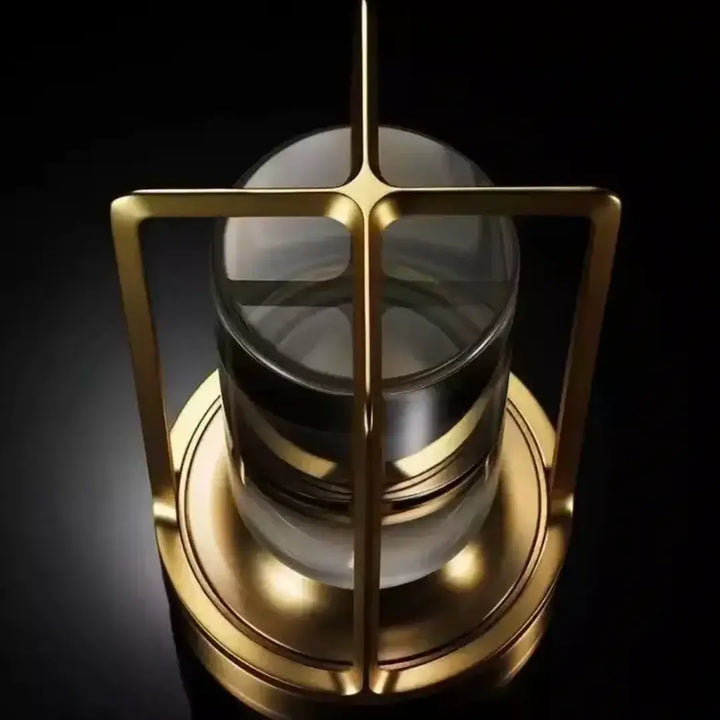 Abajur-e-luminárias-de-mesa-Casavelle-peças-refinadas-que-elevam-qualquer-ambiente