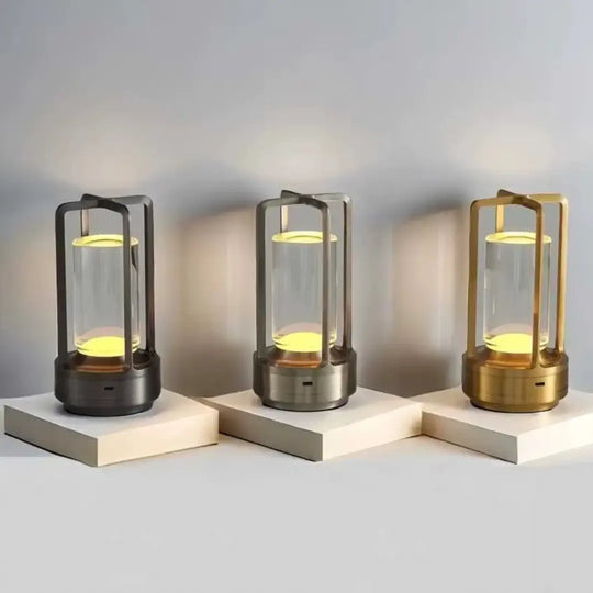 Abajur-e-luminárias-de-mesa-Casavelle-peças-refinadas-que-elevam-qualquer-ambiente