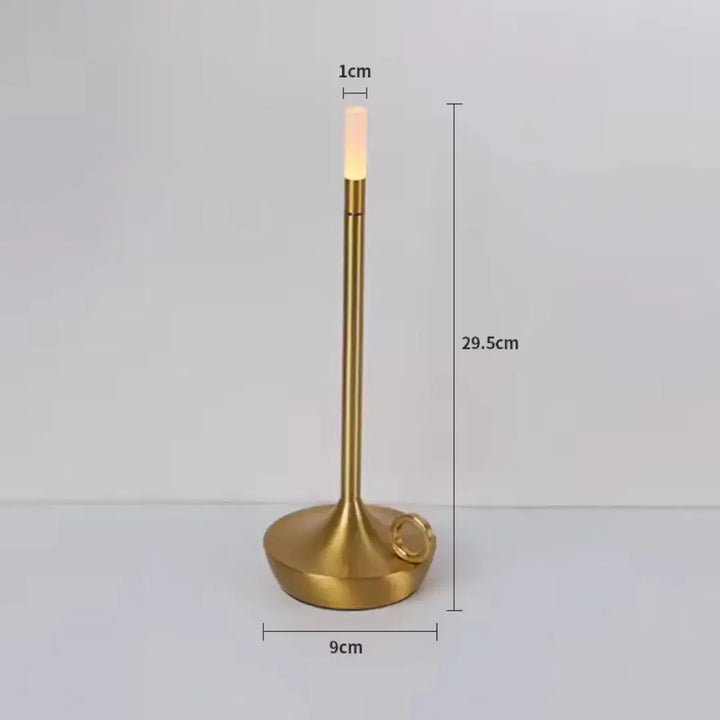 Abajur-e-luminárias-de-mesa-Casavelle-peças-refinadas-que-elevam-qualquer-ambiente