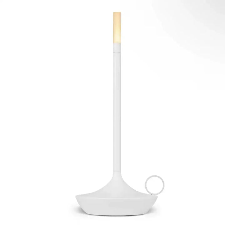 Abajur-e-luminárias-de-mesa-Casavelle-peças-refinadas-que-elevam-qualquer-ambiente