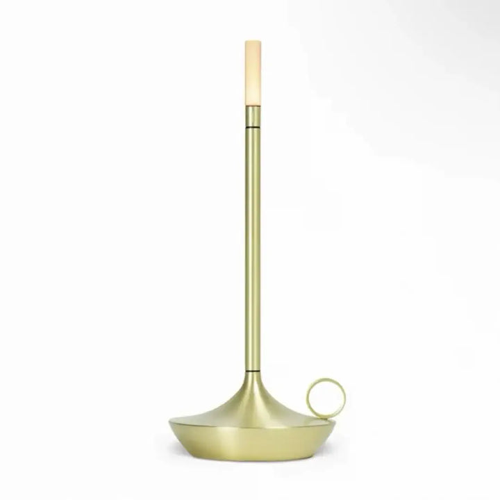 Abajur-e-luminárias-de-mesa-Casavelle-peças-refinadas-que-elevam-qualquer-ambiente