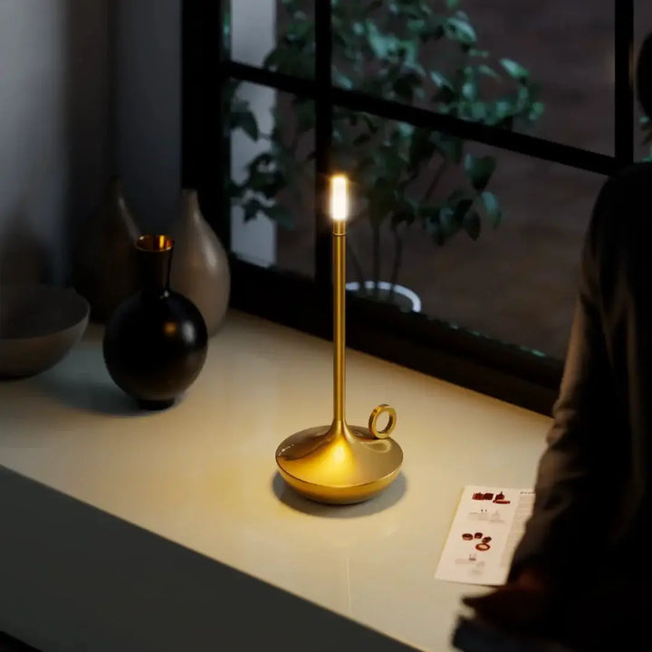 Abajur-e-luminárias-de-mesa-Casavelle-peças-refinadas-que-elevam-qualquer-ambiente