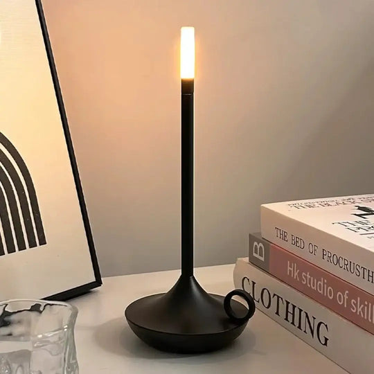 Abajur-e-luminárias-de-mesa-Casavelle-peças-refinadas-que-elevam-qualquer-ambiente