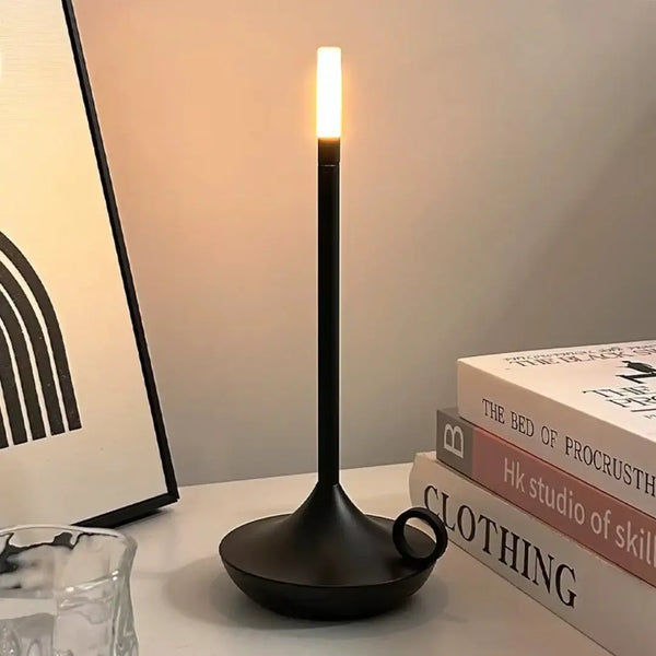 Abajur-e-luminárias-de-mesa-Casavelle-peças-refinadas-que-elevam-qualquer-ambiente