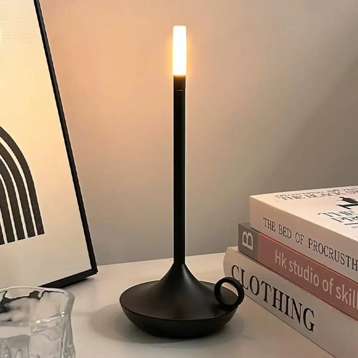 Abajur-e-luminárias-de-mesa-Casavelle-peças-refinadas-que-elevam-qualquer-ambiente