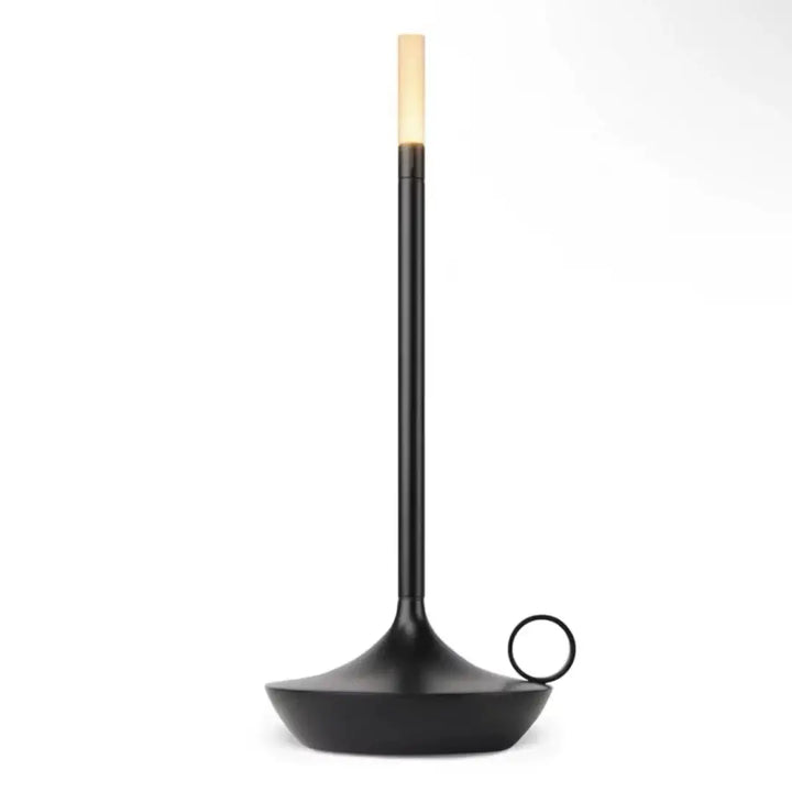 Abajur-e-luminárias-de-mesa-Casavelle-peças-refinadas-que-elevam-qualquer-ambiente