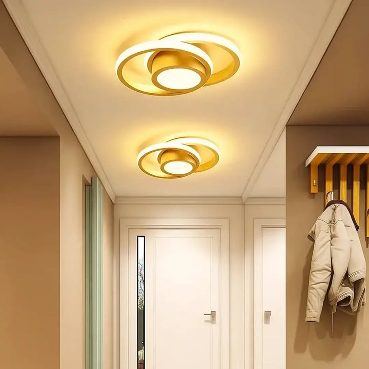 Abajur-e-luminárias-de-teto-Casavelle-peças-refinadas-que-elevam-qualquer-ambiente