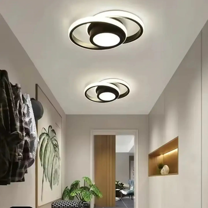 Abajur-e-luminárias-de-teto-Casavelle-peças-refinadas-que-elevam-qualquer-ambiente