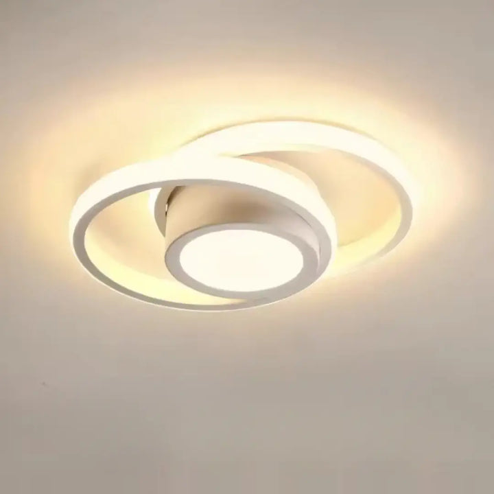 Abajur-e-luminárias-de-teto-Casavelle-peças-refinadas-que-elevam-qualquer-ambiente