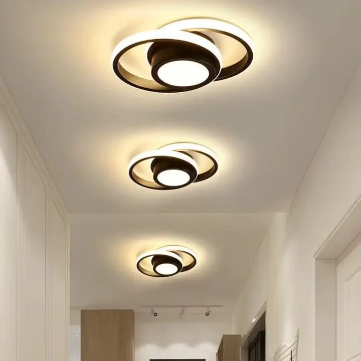 Abajur-e-luminárias-de-teto-Casavelle-peças-refinadas-que-elevam-qualquer-ambiente