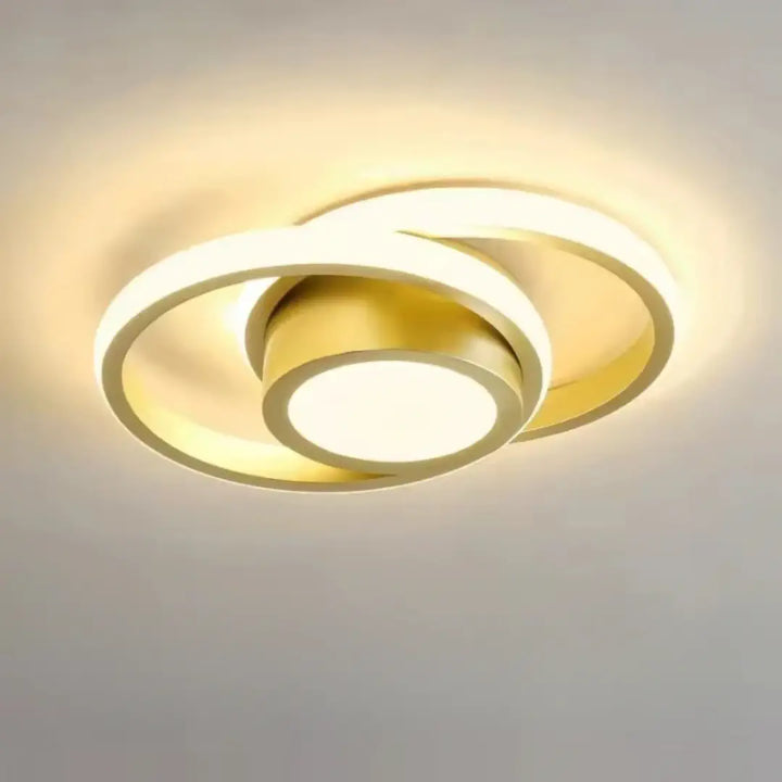 Abajur-e-luminárias-de-teto-Casavelle-peças-refinadas-que-elevam-qualquer-ambiente