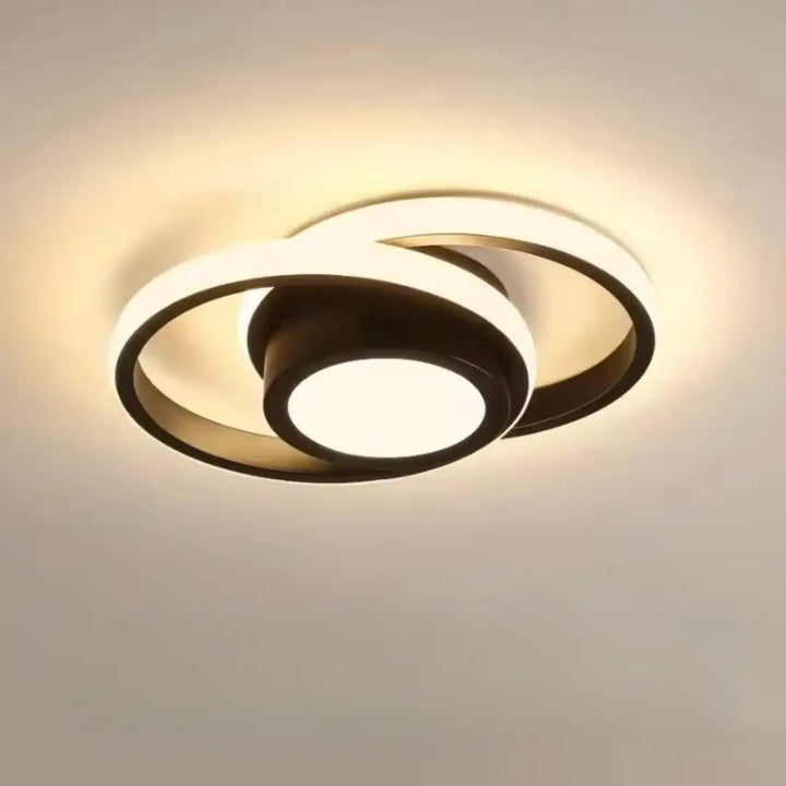 Abajur-e-luminárias-de-teto-Casavelle-peças-refinadas-que-elevam-qualquer-ambiente