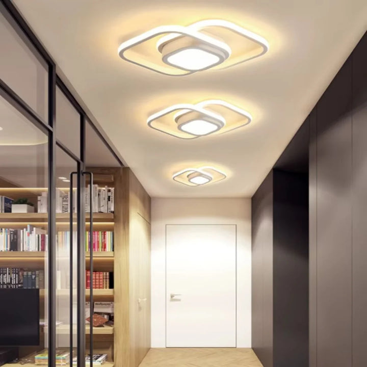 Abajur-e-luminárias-de-teto-Casavelle-peças-refinadas-que-elevam-qualquer-ambiente