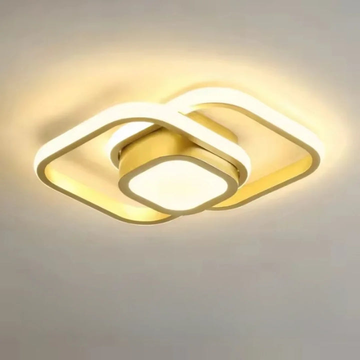 Abajur-e-luminárias-de-teto-Casavelle-peças-refinadas-que-elevam-qualquer-ambiente