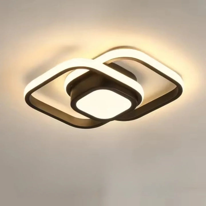 Abajur-e-luminárias-de-teto-Casavelle-peças-refinadas-que-elevam-qualquer-ambiente