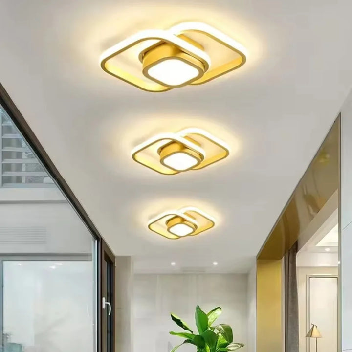 Abajur-e-luminárias-de-teto-Casavelle-peças-refinadas-que-elevam-qualquer-ambiente