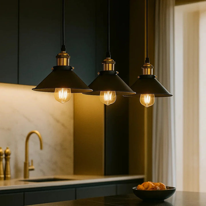 Abajur-e-luminárias-Casavelle-peças-refinadas-que-elevam-qualquer-ambiente