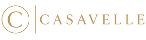 Casavelle