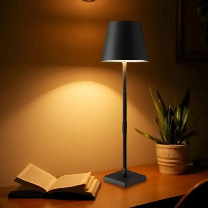 Abajur-e-luminárias-de-mesa-Casavelle-peças-refinadas-que-elevam-qualquer-ambiente