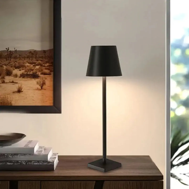 Abajur-e-luminárias-de-mesa-Casavelle-peças-refinadas-que-elevam-qualquer-ambiente