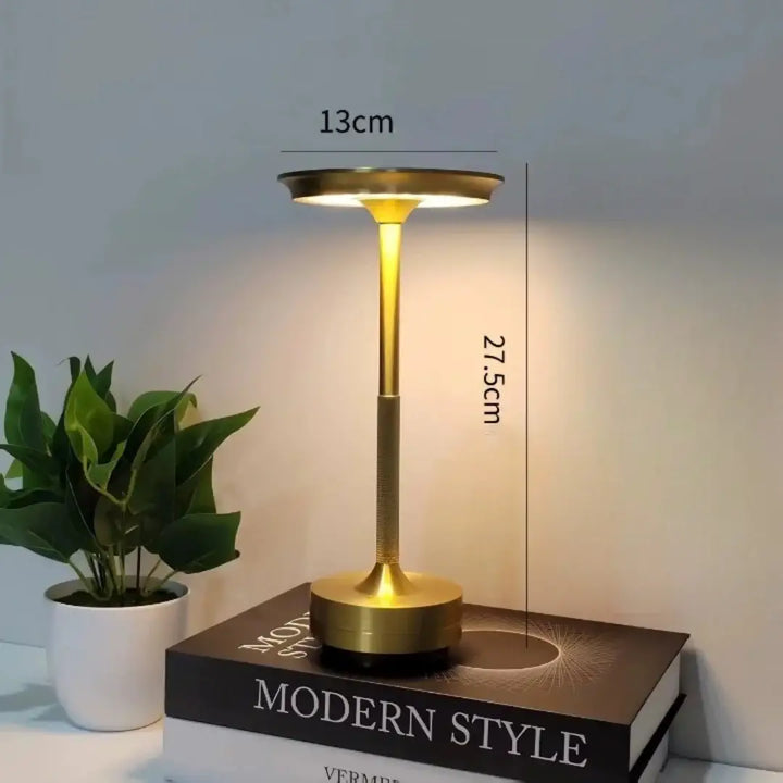 Abajur-e-luminárias-de-mesa-Casavelle-peças-refinadas-que-elevam-qualquer-ambiente