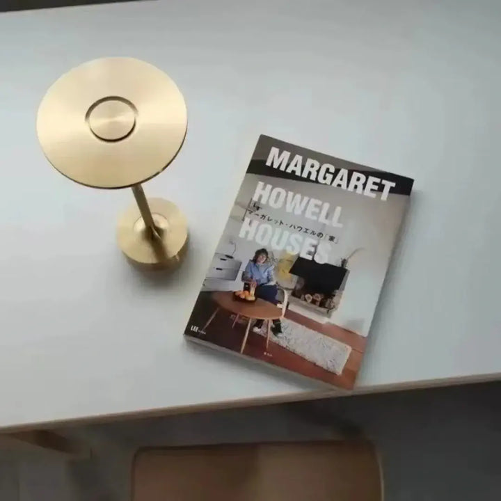 Abajur-e-luminárias-de-mesa-Casavelle-peças-refinadas-que-elevam-qualquer-ambiente