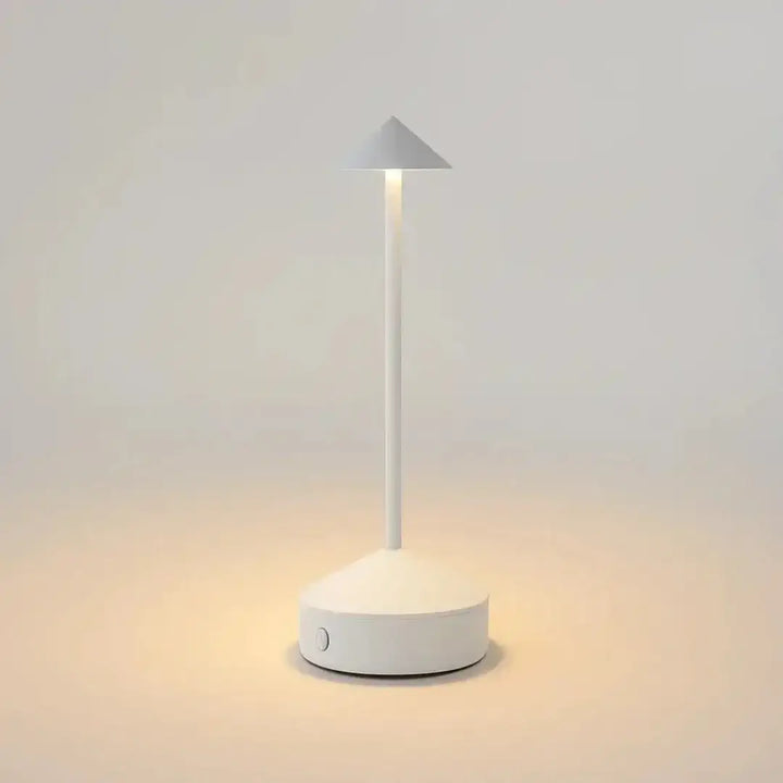 Abajur-e-luminárias-de-mesa-Casavelle-peças-refinadas-que-elevam-qualquer-ambiente