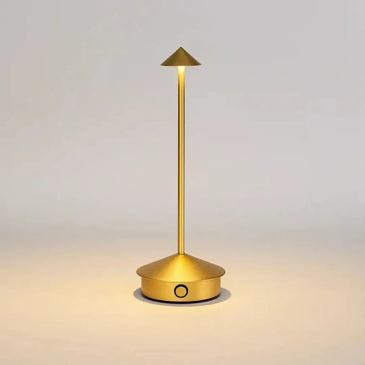 Abajur-e-luminárias-de-mesa-Casavelle-peças-refinadas-que-elevam-qualquer-ambiente