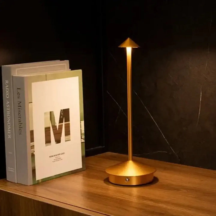 Abajur-e-luminárias-de-mesa-Casavelle-peças-refinadas-que-elevam-qualquer-ambiente