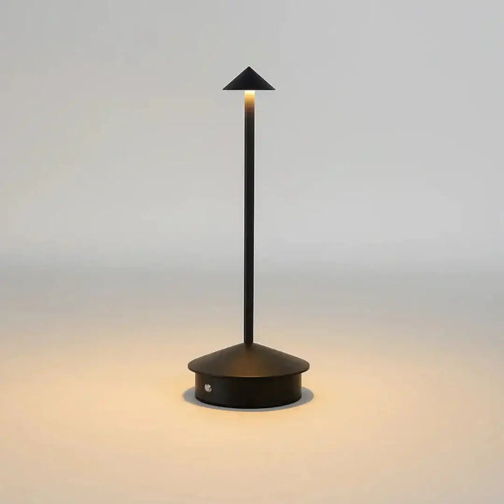 Abajur-e-luminárias-de-mesa-Casavelle-peças-refinadas-que-elevam-qualquer-ambiente