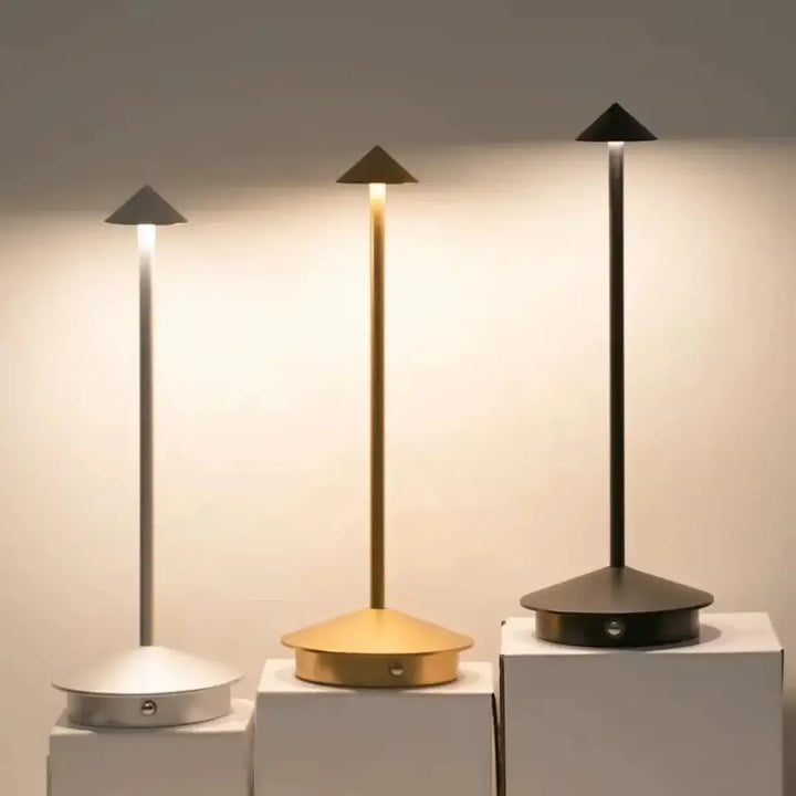 Abajur-e-luminárias-de-mesa-Casavelle-peças-refinadas-que-elevam-qualquer-ambiente