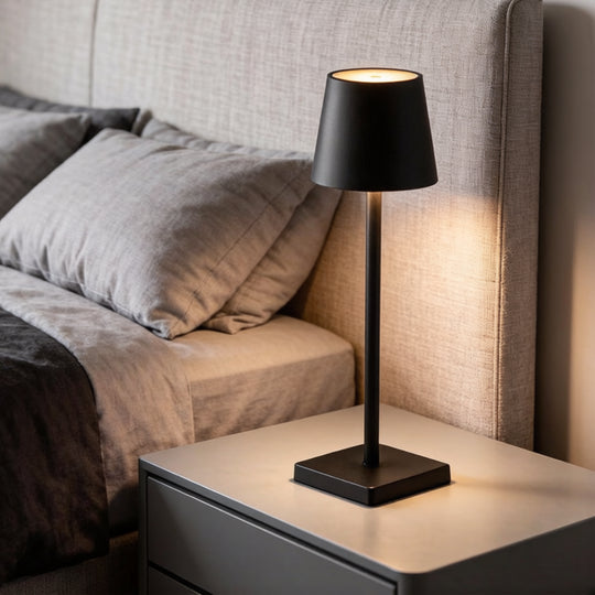 Abajur-e-luminárias-de-mesa-peças-premium-que-elevam-qualquer-ambiente