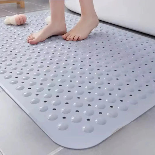 Tapete-antiderrapante-com-ventosas-de-segurança-para-banheiro