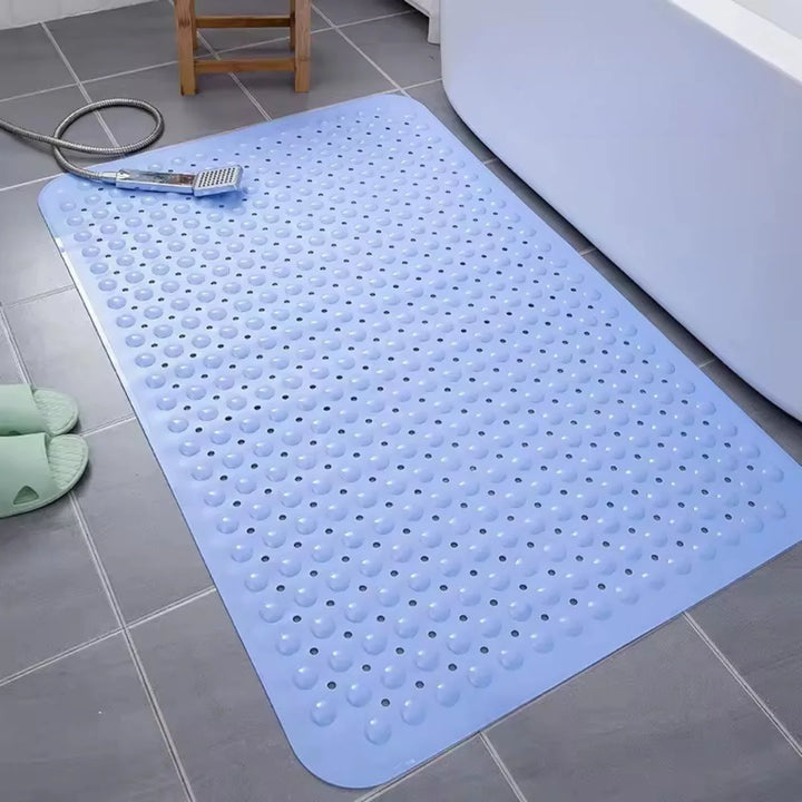Tapete-com-ventosa-em-PVC-antiderrapante-para-segurança-no-banho