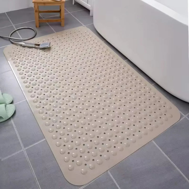 Tapete-com-ventosa-em-PVC-antiderrapante-para-segurança-no-banho