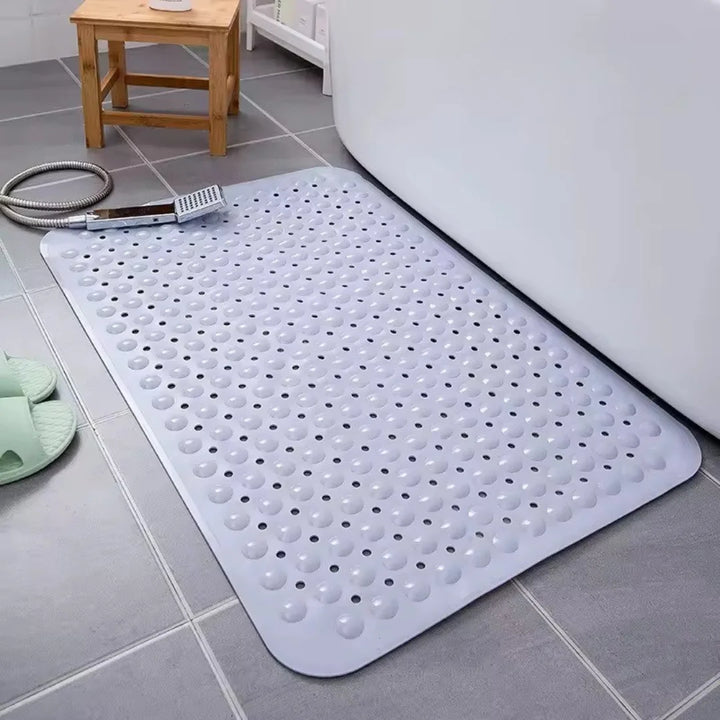 Tapete-com-ventosa-em-PVC-antiderrapante-para-segurança-no-banho