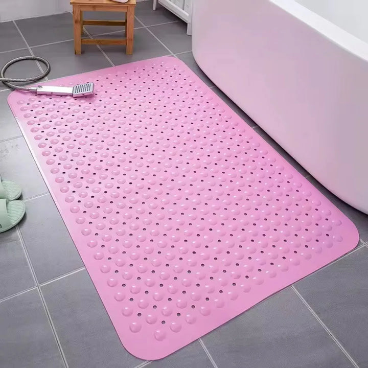 Tapete-Casavelle-antiderrapante-fixado-ao-piso-por-ventosas-resistentes