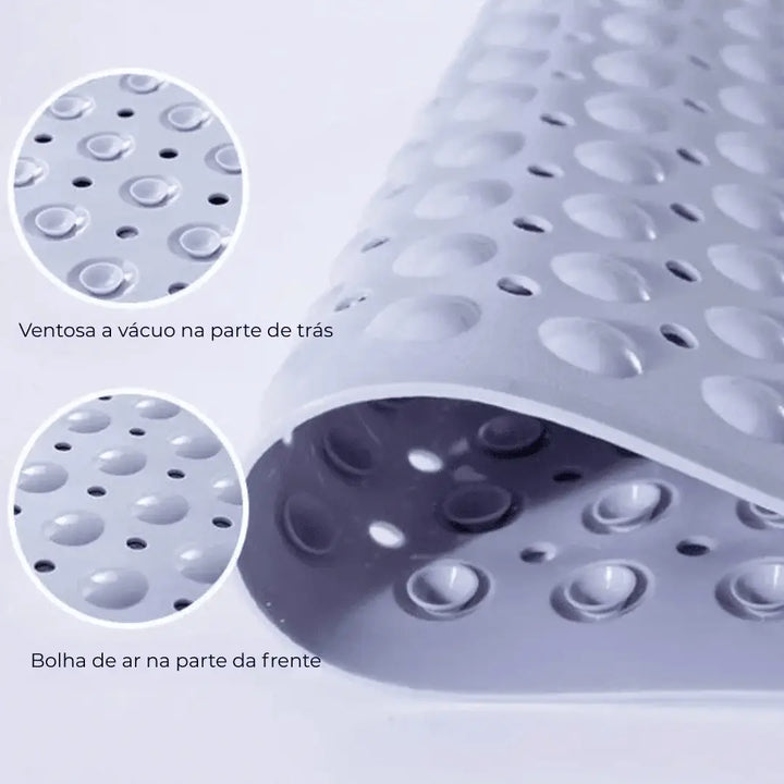 Tapete-antiderrapante-com-ventosas-de-segurança-para-banheiro