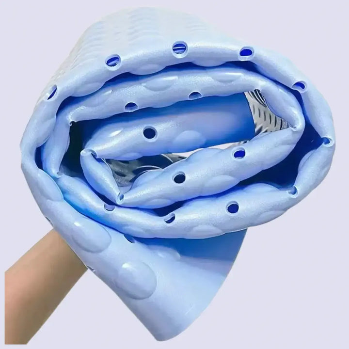 Tapete-antiderrapante-com-ventosas-de-segurança-para-banheiro