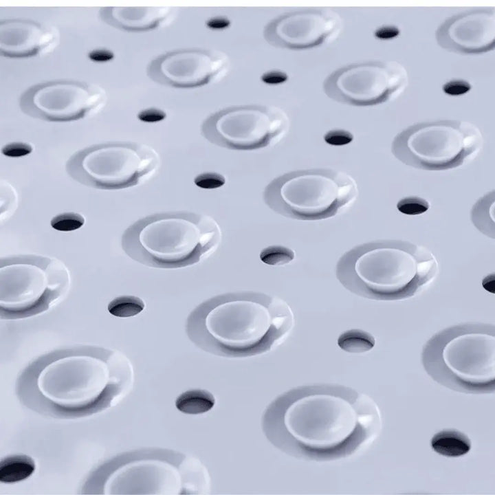 Tapete-antiderrapante-com-ventosas-de-segurança-para-banheiro